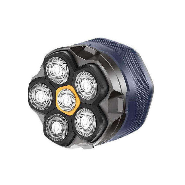 ریش تراش ضد آب XO-CF21