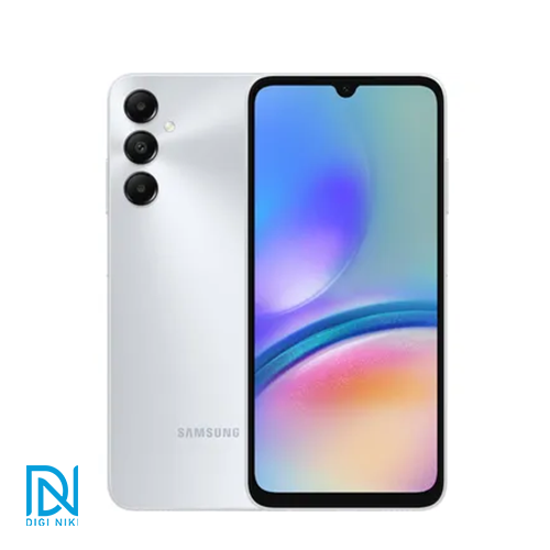 گوشی موبایل سامسونگ مدل Galaxy A05s 4G ظرفیت 128 گیگابایت رم 4 گیگابایت