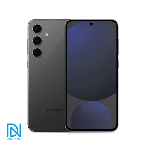 گوشی موبایل سامسونگ مدل Galaxy S24 FE ظرفیت 256 گیگابایت رم 8 گیگابایت - ویتنام