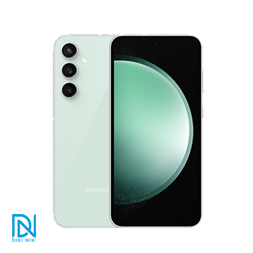 گوشی موبایل سامسونگ مدل Galaxy S23 FE 5G ظرفیت 256 گیگابایت رم 8 گیگابایت - ویتنام