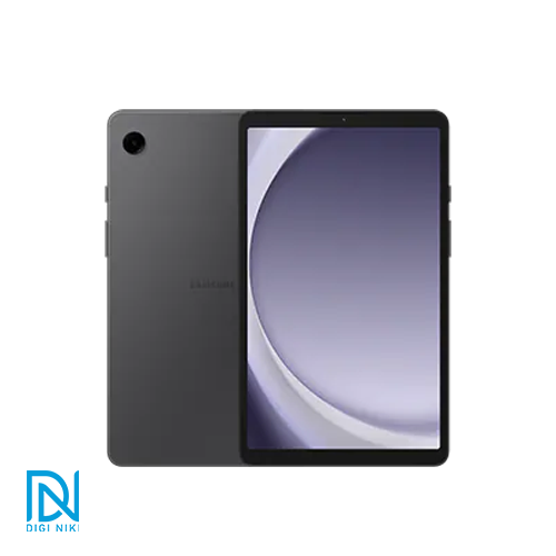 تبلت سامسونگ مدل Galaxy Tab A9 4G ظرفیت 64 گیگابایت رم 4 گیگابایت (SM-X115)