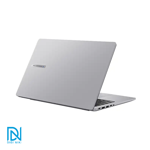 لپ تاپ ایسوس 15.6 اینچی مدل Expert Book P1503CVA i7 13700H 32GB 1TB