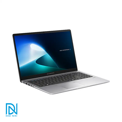 لپ تاپ ایسوس 15.6 اینچی مدل Expert Book P1503CVA i7 13700H 8GB 512GB