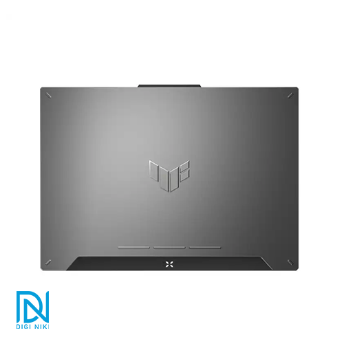 لپ تاپ 15.6 اینچی ایسوس مدل TUF Gaming F15 FX507ZC i5 12500H 16GB 512GB RTX3050 4GB