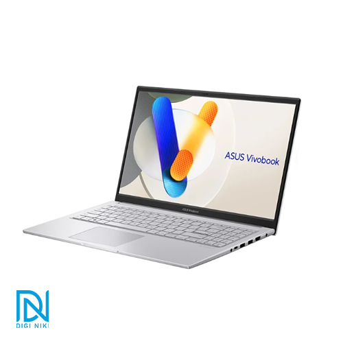 لپ تاپ 15.6 اینچی ایسوس Vivobook 15 F1504ZA i3 1215U 16GB 1TB