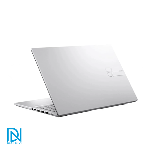 لپ تاپ 15.6 اینچی ایسوس Vivobook 15 F1504ZA i3 1215U 16GB 1TB