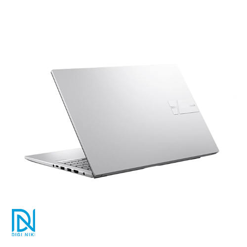 لپ تاپ ایسوس 15.6 اینچی مدل Vivobook 15 X1504VA i7 1355U 8GB 512GB