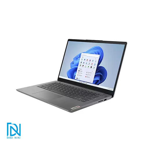 لپ تاپ لنوو 15.6 اینچی مدل IdeaPad Slim 3 i3 1315U 8GB 512GB