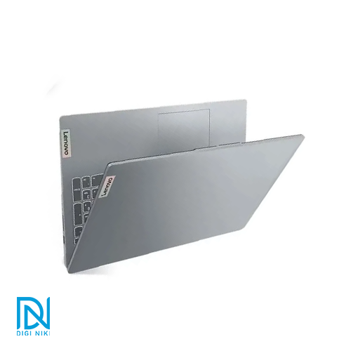 لپ تاپ لنوو 15.6 اینچی مدل IdeaPad Slim 3 i3 1315U 8GB 256GB