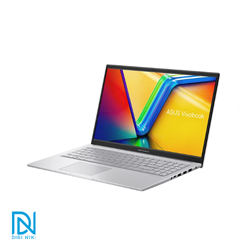 لپ تاپ ایسوس 15.6 اینچی Vivobook 15 X1502ZA i3 1215U 12GB 1TB