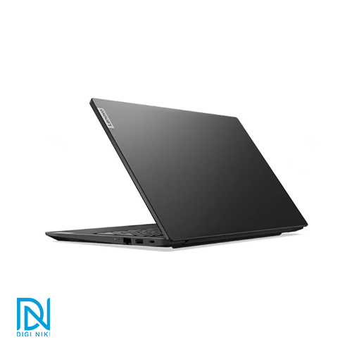 لپ تاپ لنوو 15.6 اینچی V15 N4500 8GB 256GB