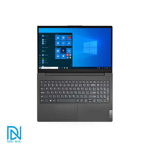 لپ تاپ لنوو 15.6 اینچی V15 N4500 8GB 256GB