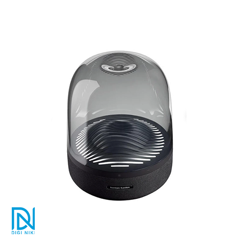 اسپیکر بلوتوثی خانگی هارمن کاردن مدل Aura Studio 3