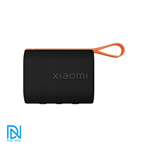 اسپیکر بلوتوثی شیائومی مدل Sound Pocket