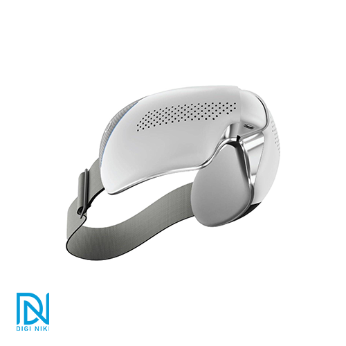 ماساژور چشم هوشمند گرین لاین مدل Smart Eye Massager 2
