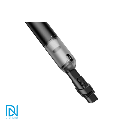 جارو شارژی بیسوس Baseus A5 Air car vacuum cleaner