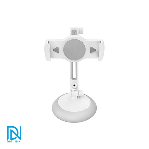 پایه نگهدارنده تبلت و موبایل کوتتسی مدل CS5508