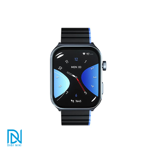 ساعت هوشمند کیسلکت مدل Calling Watch Ks2