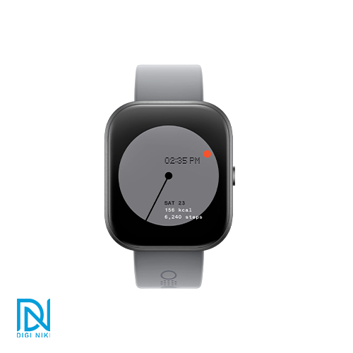 ساعت هوشمند ناتینگ مدل Nothing Watch Pro CMF ا