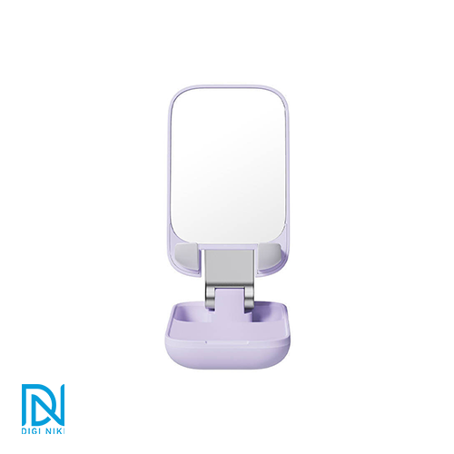 پایه نگهدارنده گوشی موبایل بیسوس مدل BS-HP008