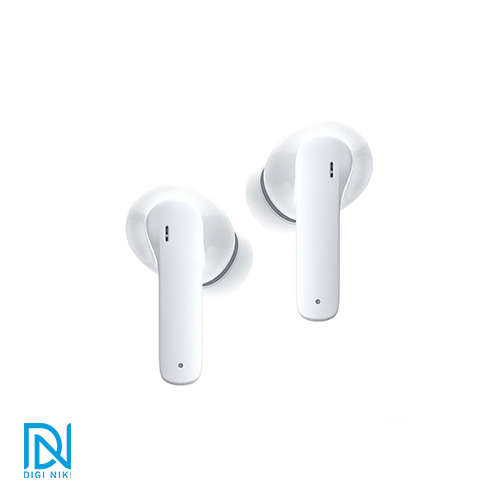 هدفون بی سیم مک دودو مدل HP 278