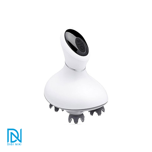 ماساژور هوشمند پوست سر MDHL مدل Scalp Massager