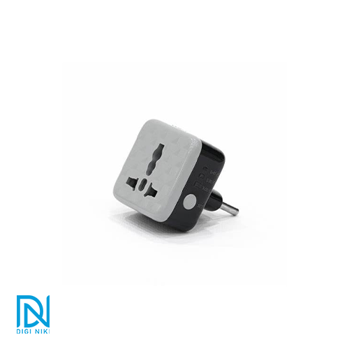 محافظ برق هوشمند تایمردار هادرون P103