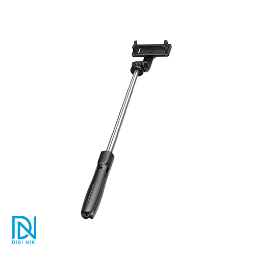مونوپاد سلفی و سه پایه عکاسی مک دودو مدل MCDODO SS-7240