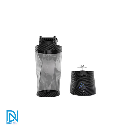 مخلوط کن لولو Levelo Portable Blender Aeroflex