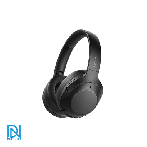 هدفون بلوتوثی 5.4 جویروم JR-JH2