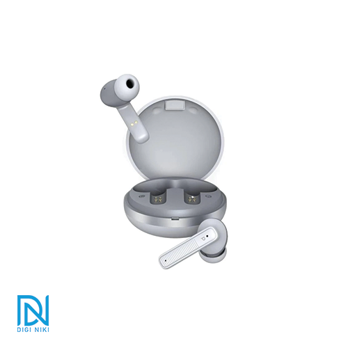 هندزفری بلوتوثی پاورولوژی مدل Quad Enc