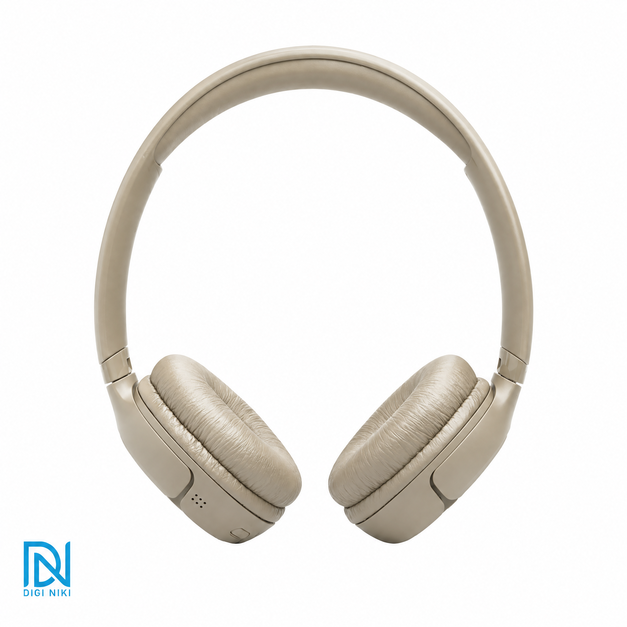 هدفون بلوتوثی جی بی ال JBL مدل 530 BT