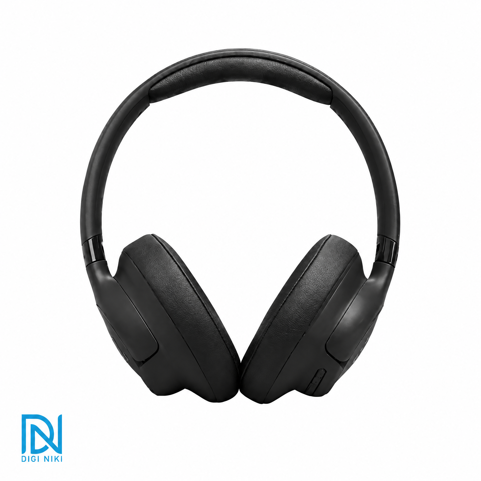 هدفون بلوتوثی جی بی ال مدل Tune 730 BT