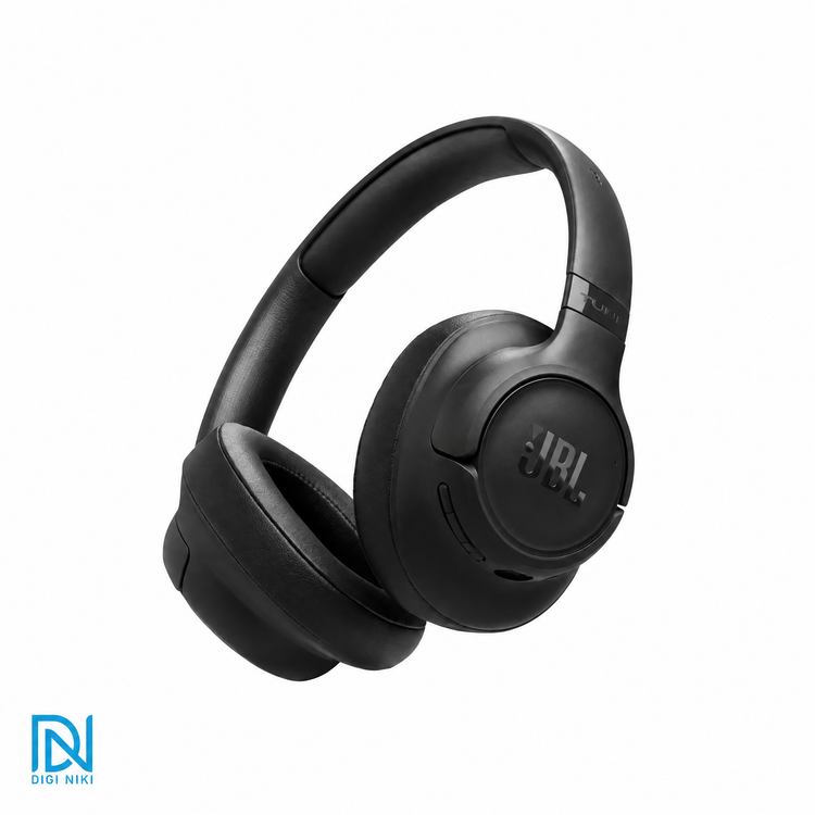 هدفون بلوتوثی جی بی ال مدل Tune 730 BT
