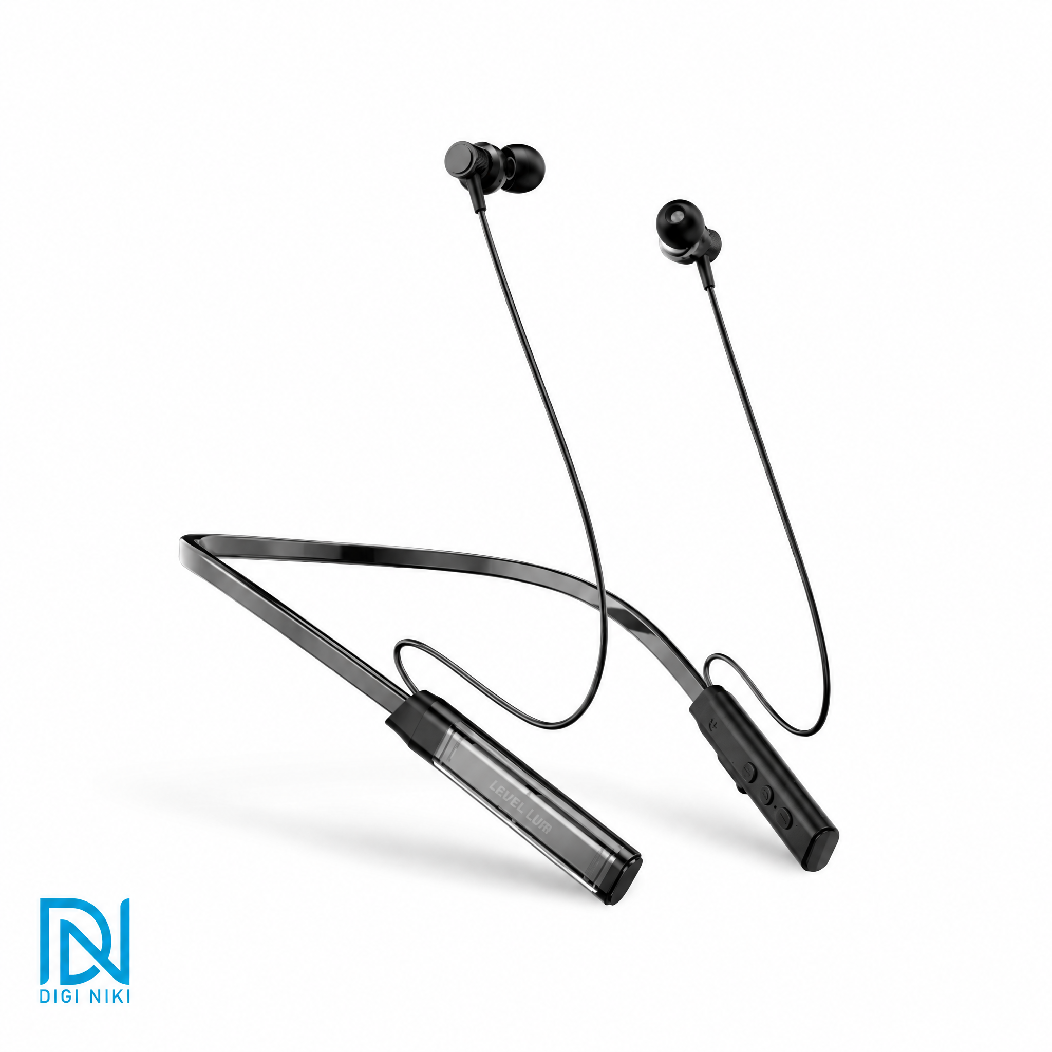 هندزفری بی سیم گرین لاین مدل VERIA neckband
