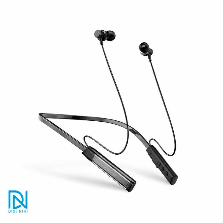 هندزفری بی سیم گرین لاین مدل VERIA neckband