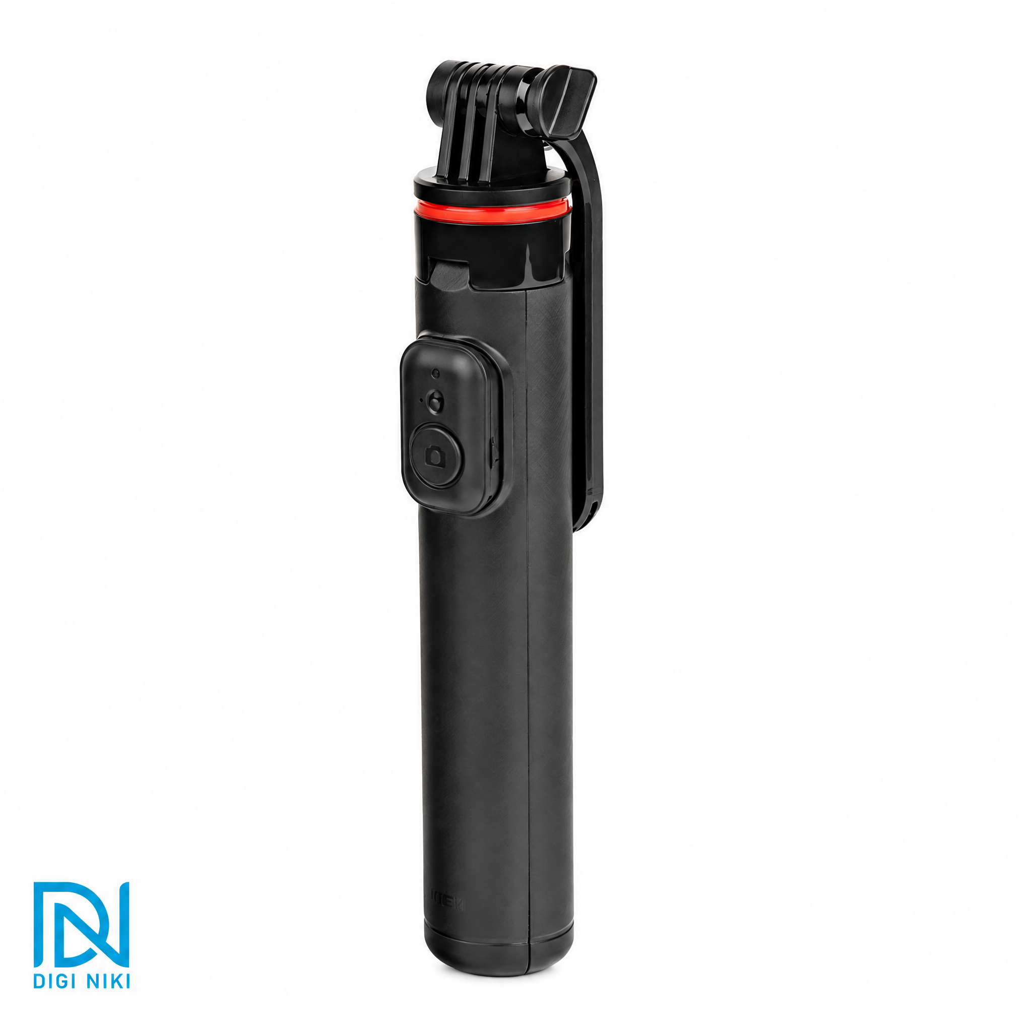 مونوپاد و سه پایه هیسکا مدل HR-39