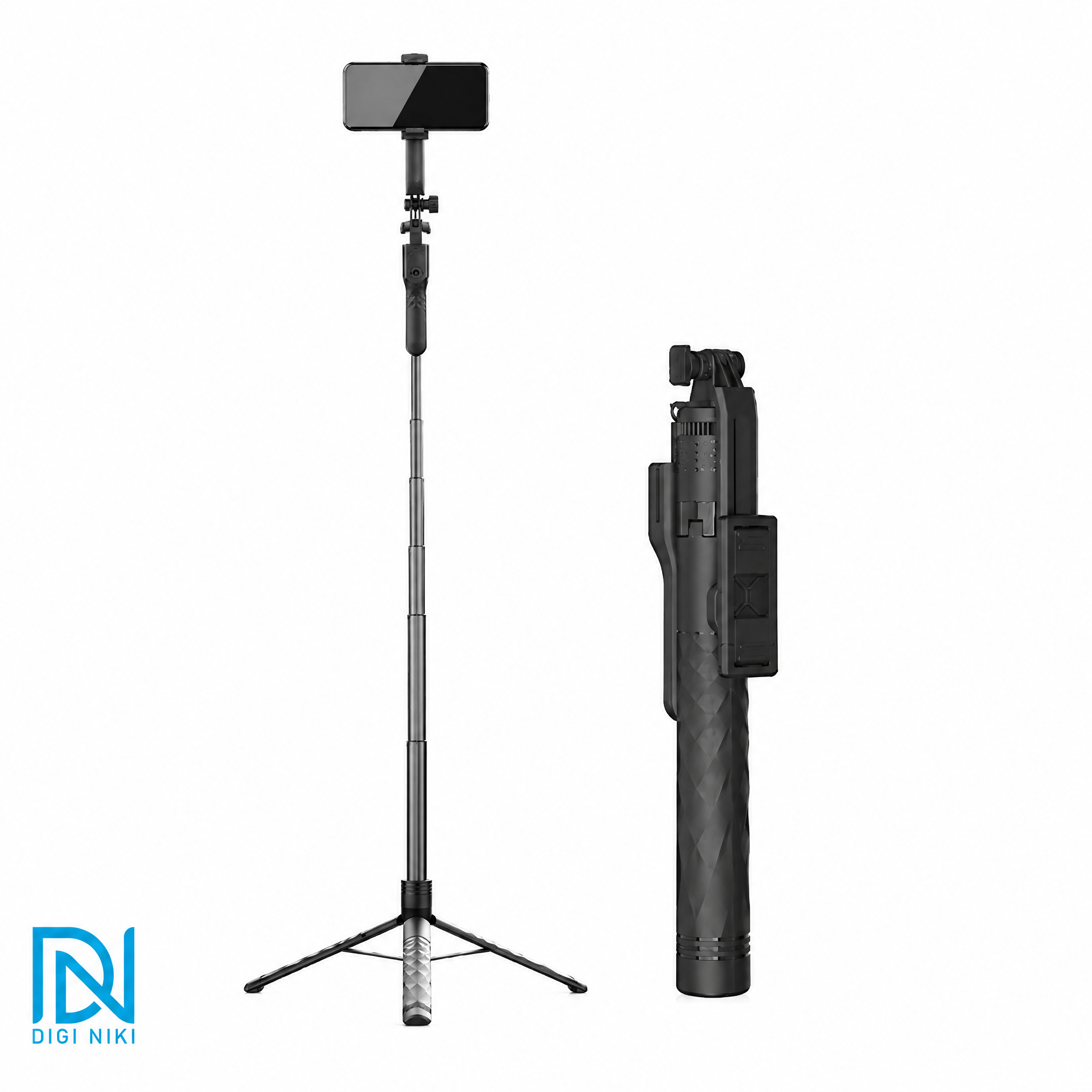 پایه مونوپاد جی‌ ماری KT-239