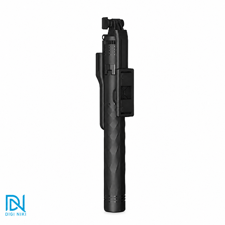 پایه مونوپاد جی ماری KT-239