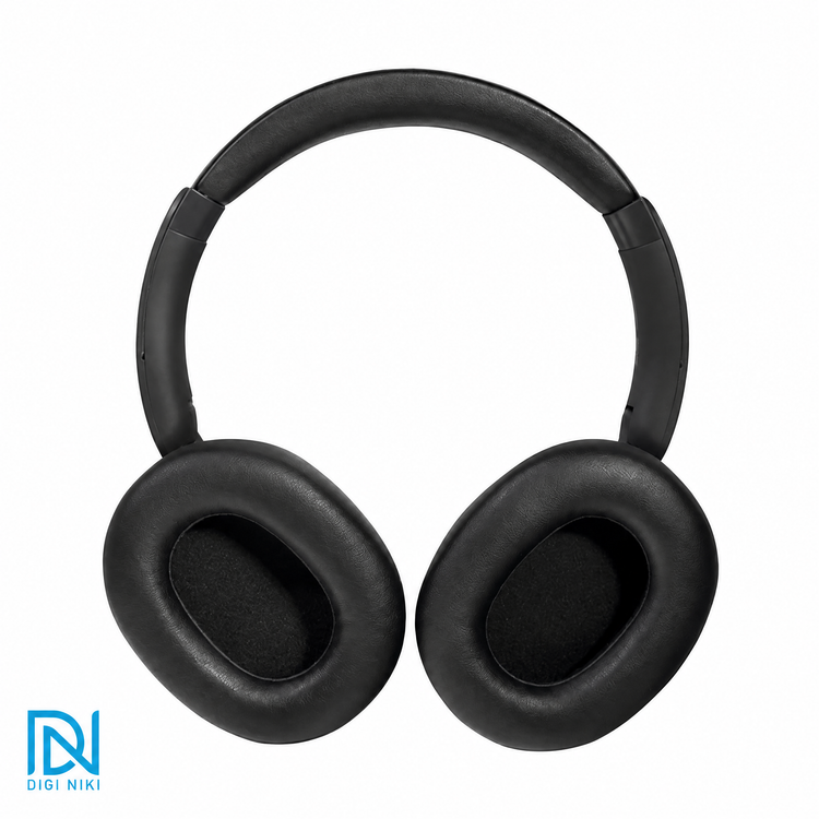 هدست بلوتوثی هیسکا مدل k-460