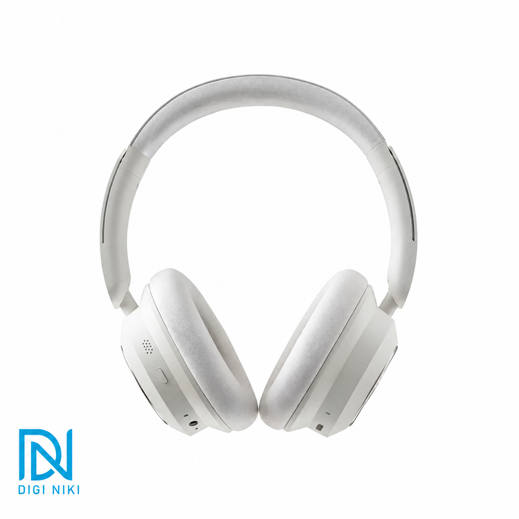 هدست بلوتوثی هیسکا مدل k-460