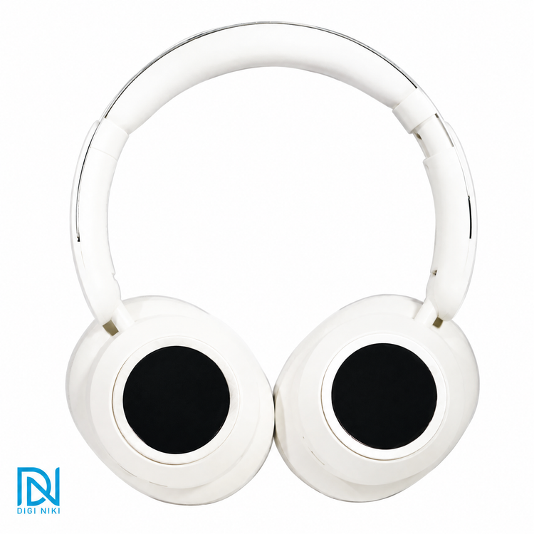 هدست بلوتوثی هیسکا مدل k-460