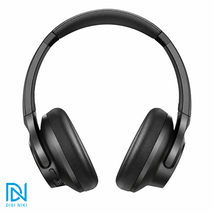 هدست بلوتوثی انکر مدل Soundcore life Q20